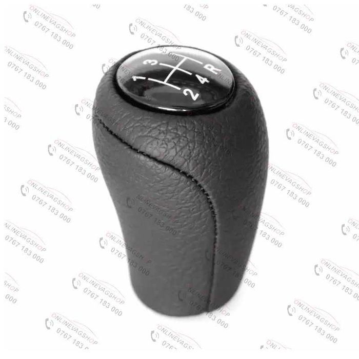 Nuca piele schimbator Mazda 3,Mazda 5,Mazda 6,Mazda CX-7,Mazda MX-5