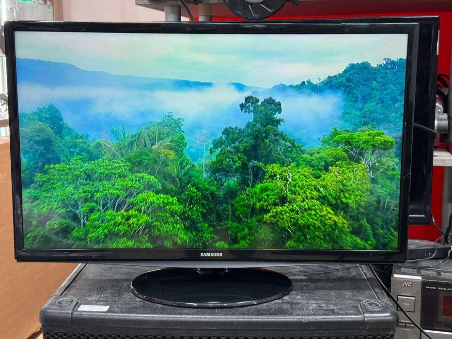 Телевизор - Samsung T28D310EW