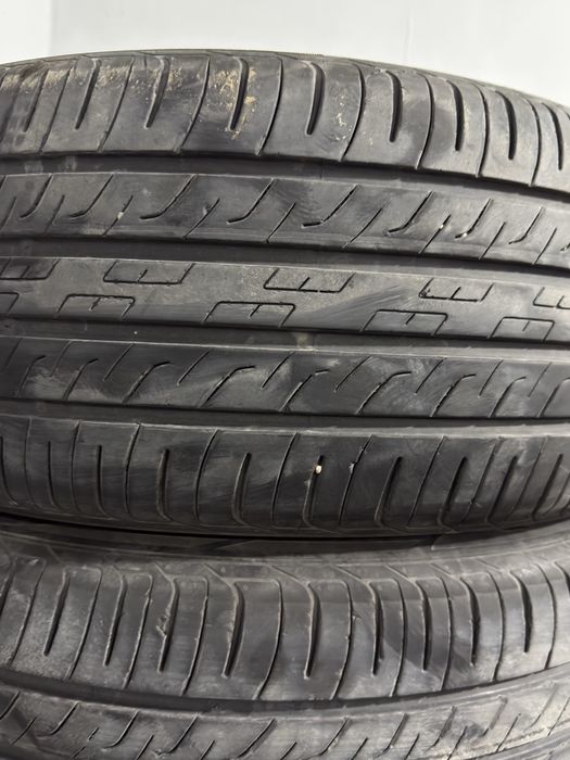 Шина от Byd 235/50/19