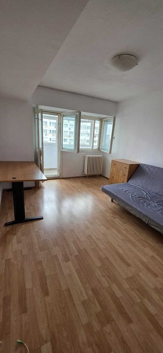 Apartament 2 camere Alexandru Obregia, Bucuresti, sector 4