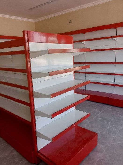канставарный Стеллажи,круглый Стеллажи,Стеллажи