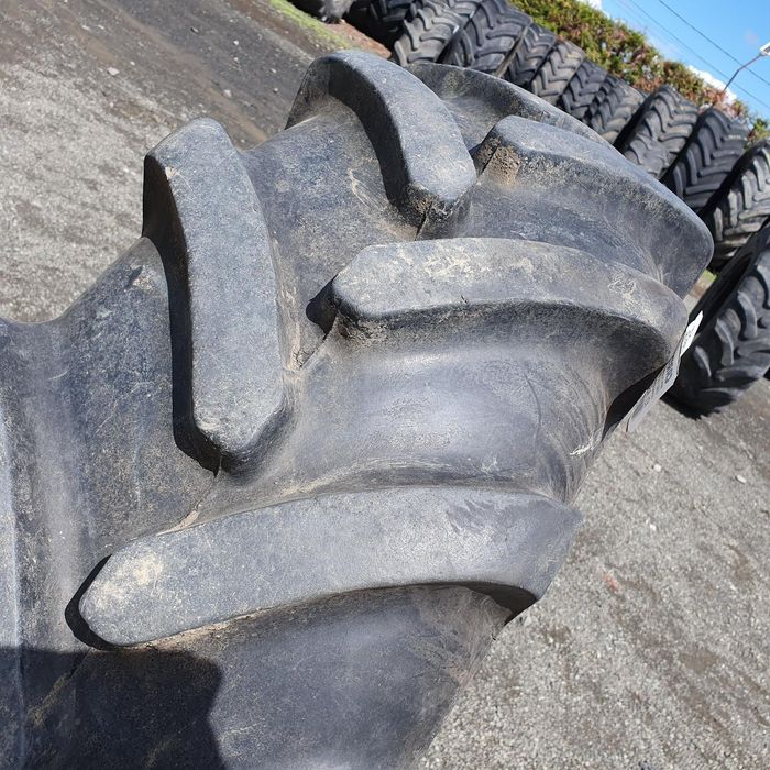 Cauciucuri 360/70R20  Voltyre Anvelope GARANTIE si FACTURA