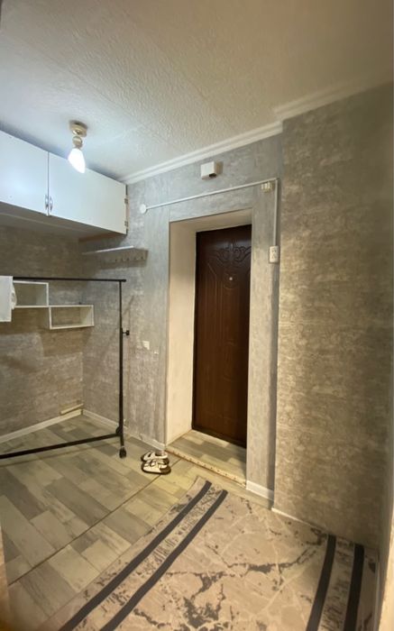 Продам 1 комнатную квартиру