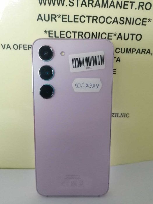 samsung s23 (m2) star amanet