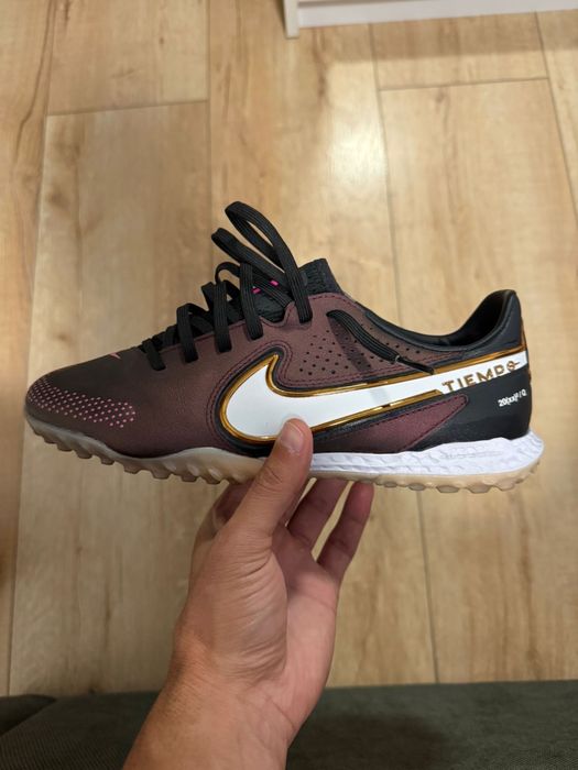 Nike React Legend  9 Pro Tf