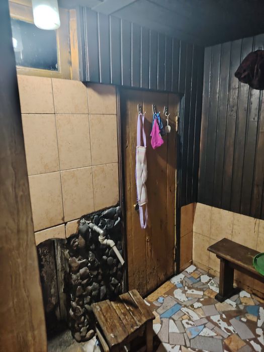 Продам 4 комнатный большой дом