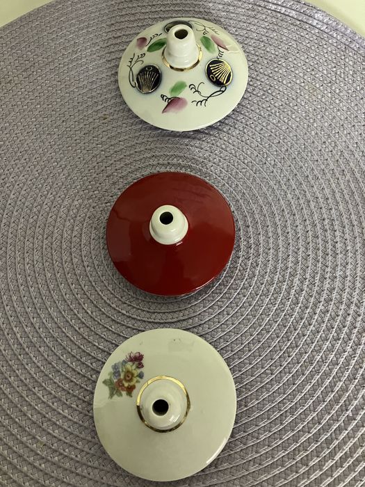 Посуда качественная