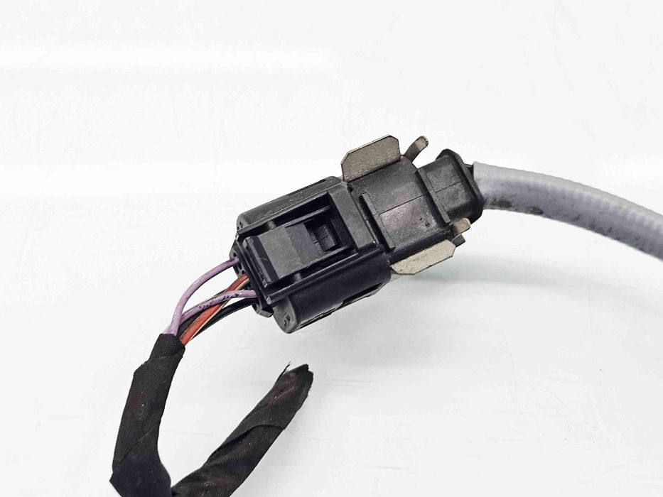 Sonda lambda  Mercedes Clasa E T-Model (S212) [Fabr 2009-2016] 0075421