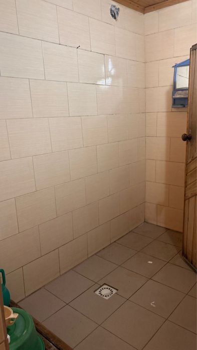 Коттедж для отдыха, посуточно