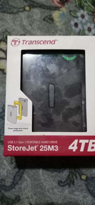 Янги ишлатилмаган