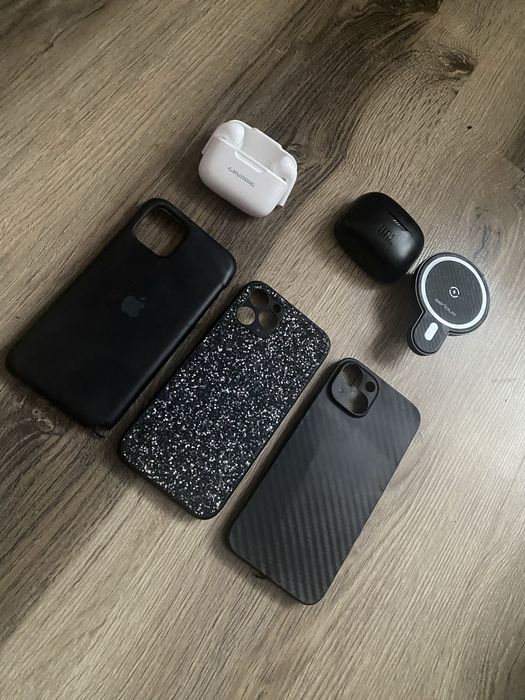 Oferta!!! Iphone 11 pro