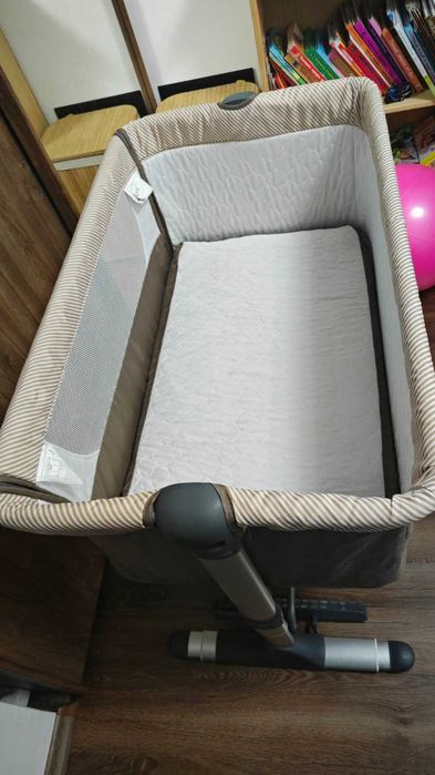 Kikka boo кошара Next to me