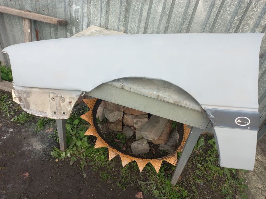 Продам диск ауди 80