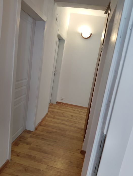 Дава се под наем Двустаен апартамент в Казанлък - 70 кв.м за 331.5 € - Снимка #7