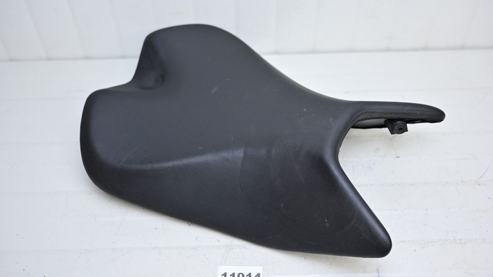 Sa Sezut Scaun Pilot Fata Aprilia RS 457 2024 - 2026