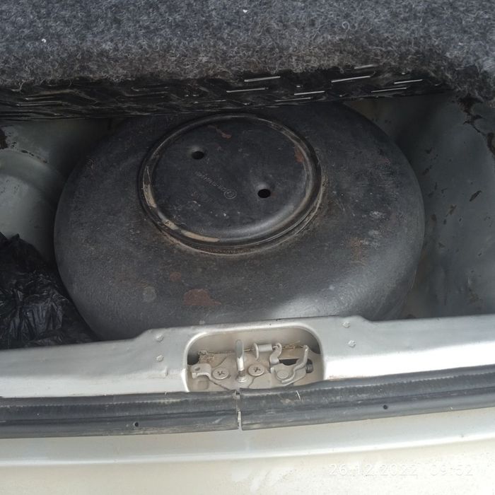 Matiz ajoyib xolatda tez sotib olishga shoshiling