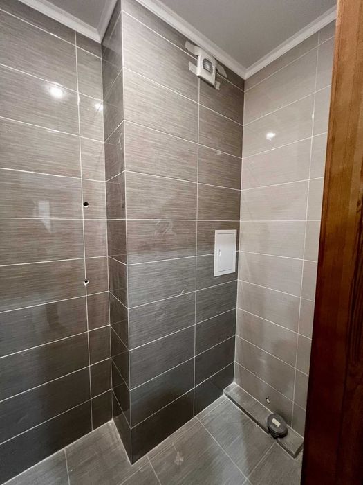 Продажа 3-комнатной квартиры