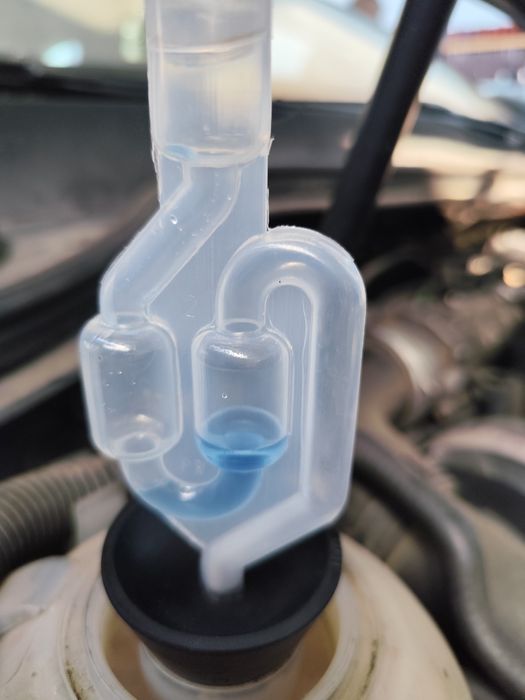 Автосервиз- Avtotehnik Burgas