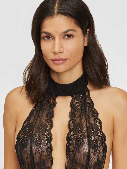 Lascana Body дамско боди - М