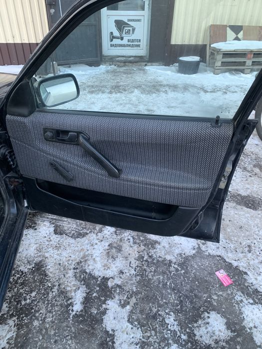 Продам пассат в зорошем состояние