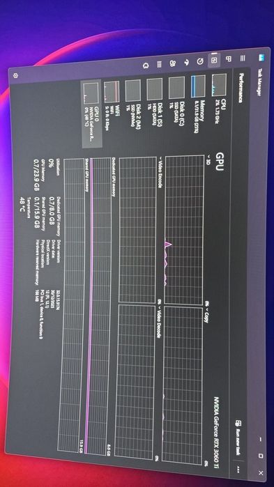 Vând PC de gaming cu totul!