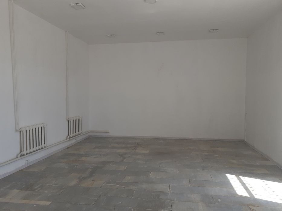 Ижарага берилади!!