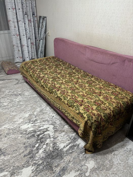 Отдам диван, даром, самовывоз