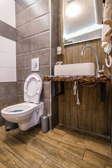 Продава се Четиристаен апартамент в Царево - 105 кв.м за 811 €/кв.м - Снимка #19