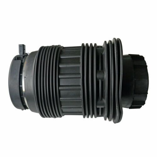 Perna aer spate Porsche Panamera 970 Nou!