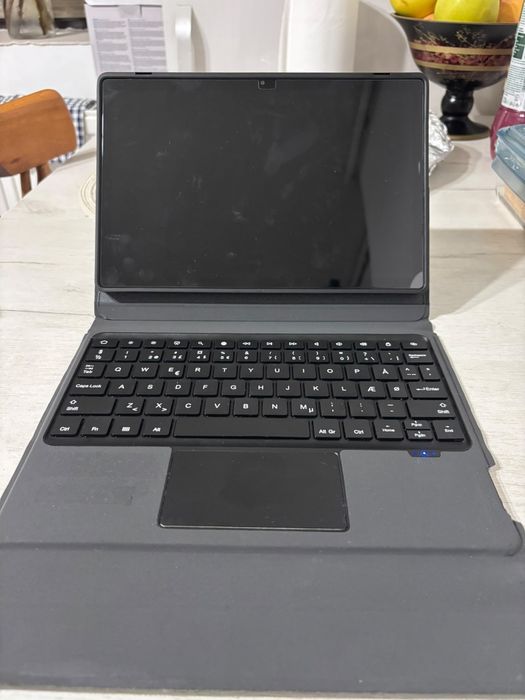 Samsung galaxy tab A8 10.5 4G/LTE