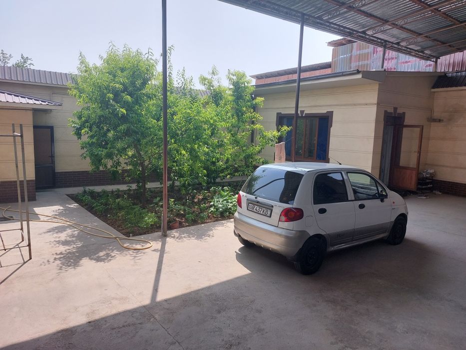 Уй келес  стадион.  Ипотекага..нахт