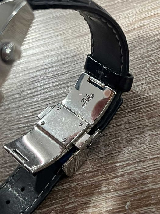 Часовник Calvin Klein K2F271