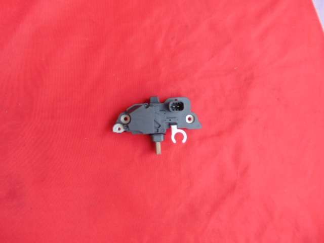 Releu alternator Opel Vectra C 1.8/1.6,Astra H 1.8/1.6,Zafira B 1.6