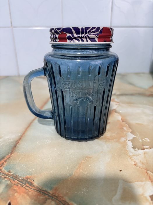 Продам посуду.
