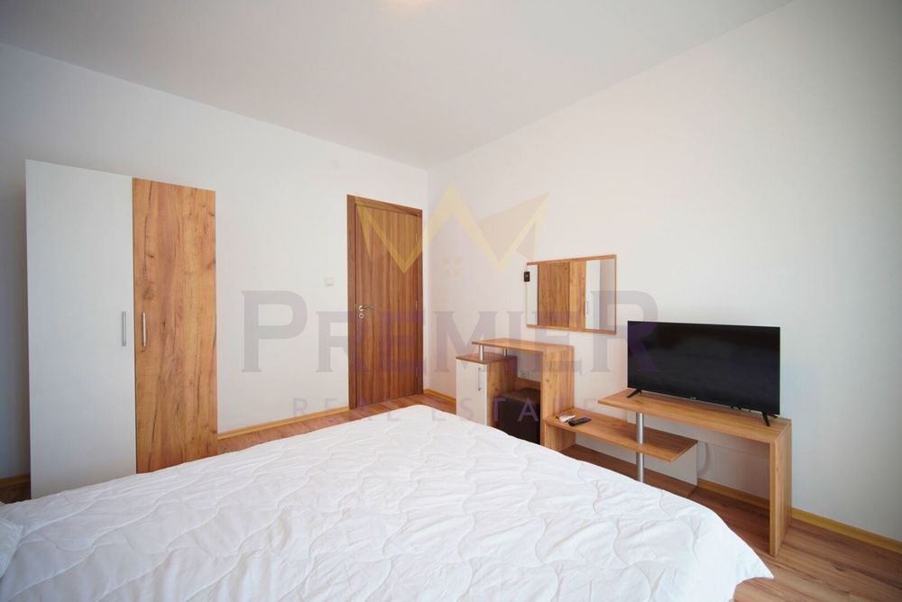 Продава се Двустаен апартамент в Ахелой - 67 кв.м за 533 €/кв.м - Снимка #4
