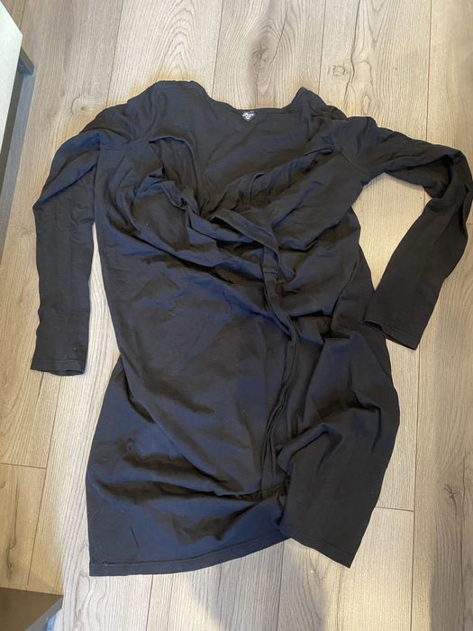 Pause Jeans рокля