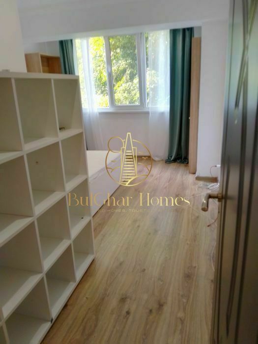 2-стаен гр. Варна - Трошево