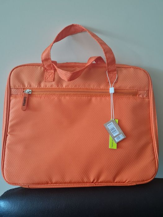 Чанта за таблет и лаптоп