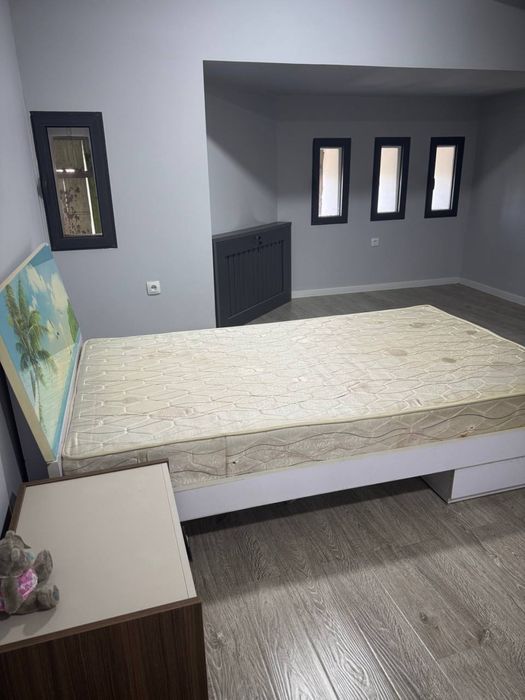 Сдается квартира в аренду