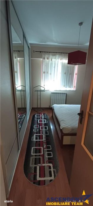 Apartament – Sfantu Gheorghe - Vedere 3