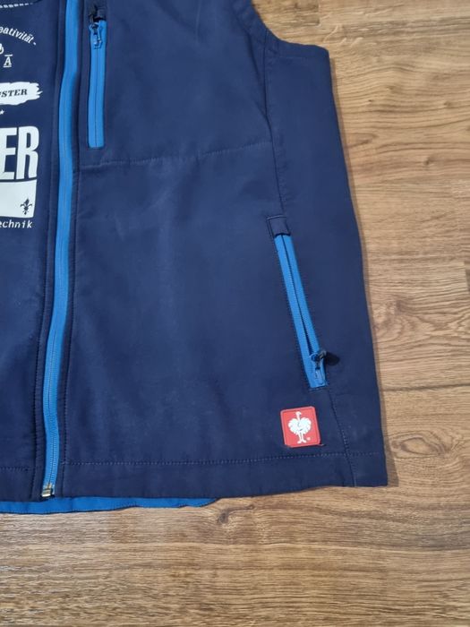 Engelbert  Strauss  L