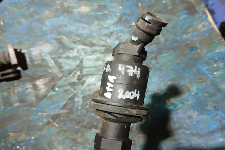 Pompa ambreiaj 30610AX710 30610AX710 Nissan Micra K12