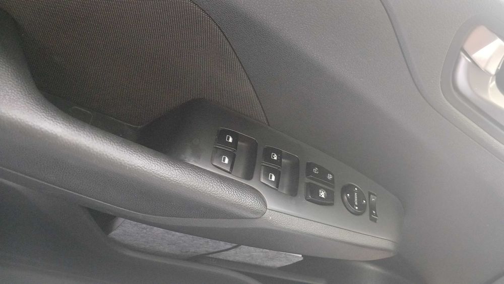 Hyundai accent 2020г.