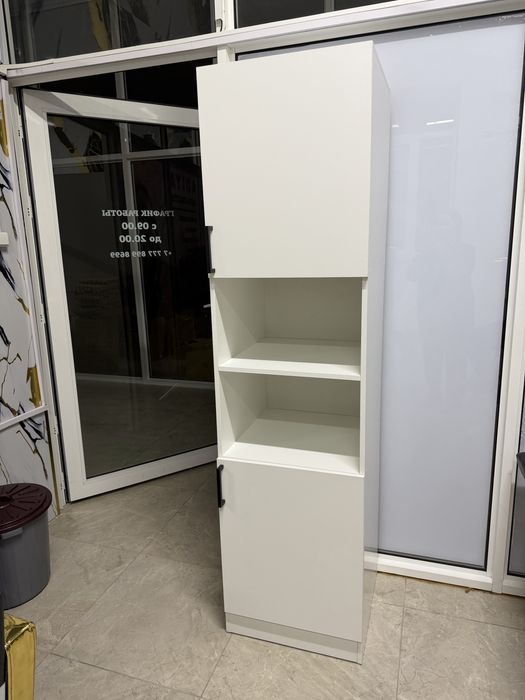 Мебель для салона красоты