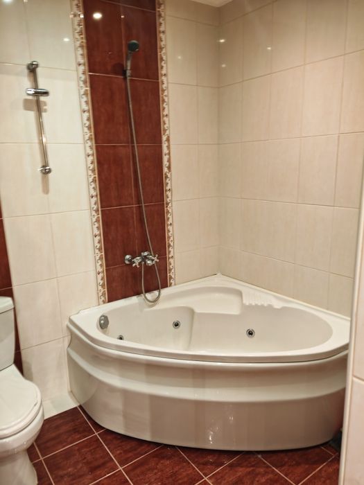 Апартамент  и студио под наем