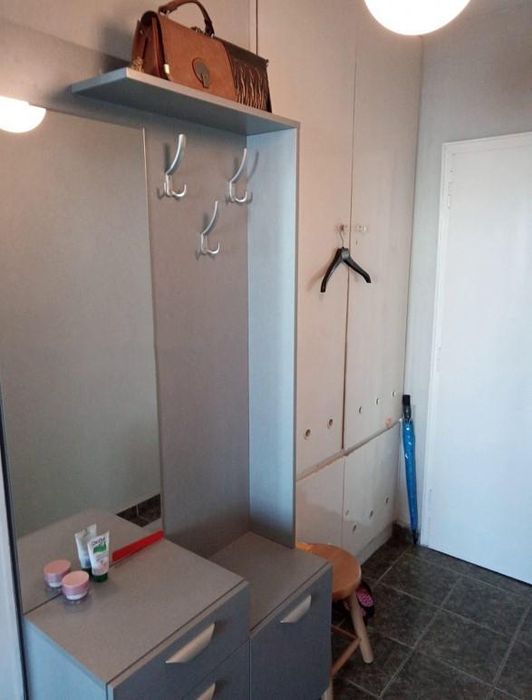 Дава се под наем Двустаен апартамент в София, Сердика - 70 кв.м за 475 € - Снимка #9