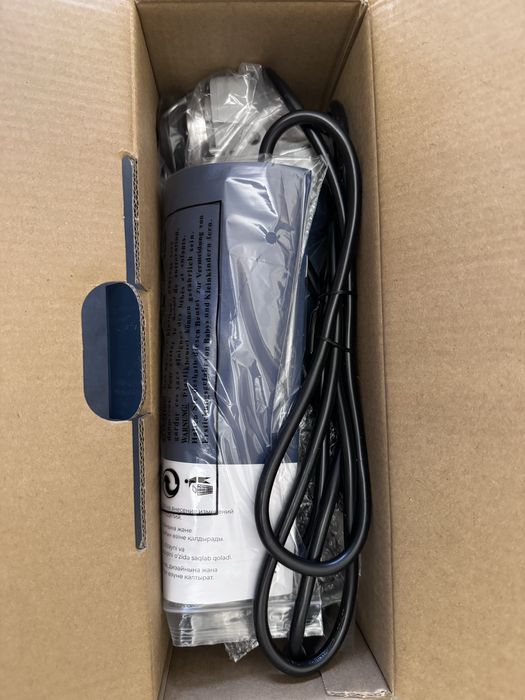 Продам Болгарку Alteco