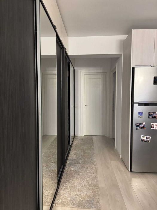 Vanzare Apartament 2 camere