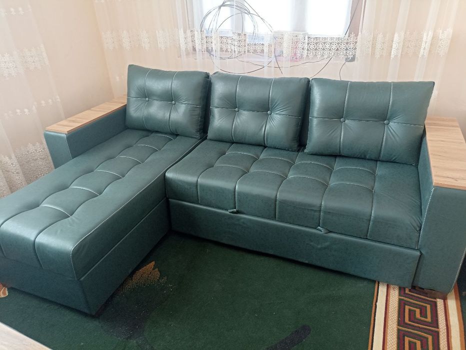 Диван мебель трансфор