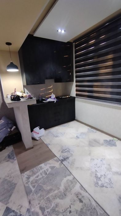 Yunusobod 13 kv yaxshi remont